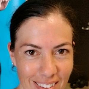 Meet your Posher, Rene